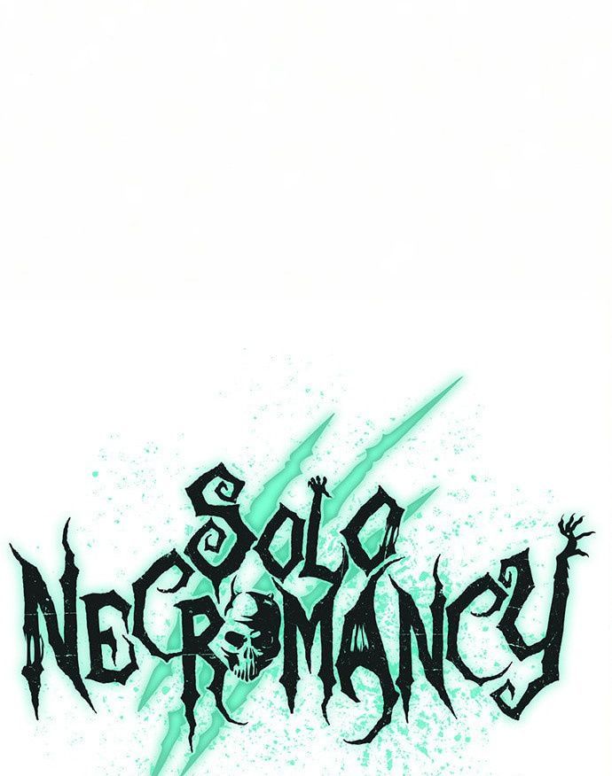 Tôi - Necromancer Cô Độc - Chương 22 - Trang 56