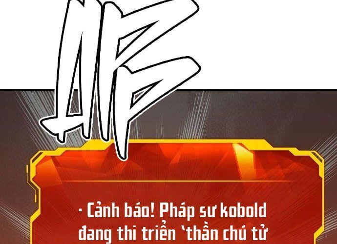 Tôi - Necromancer Cô Độc - Chương 28 - Trang 212