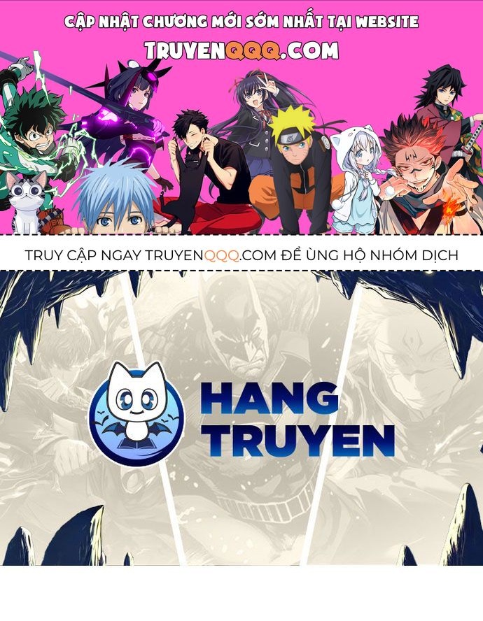 Tôi - Necromancer Cô Độc - Chương 29 - Trang 1