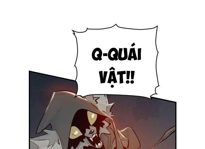 Tôi - Necromancer Cô Độc - Chương 28 - Trang 181