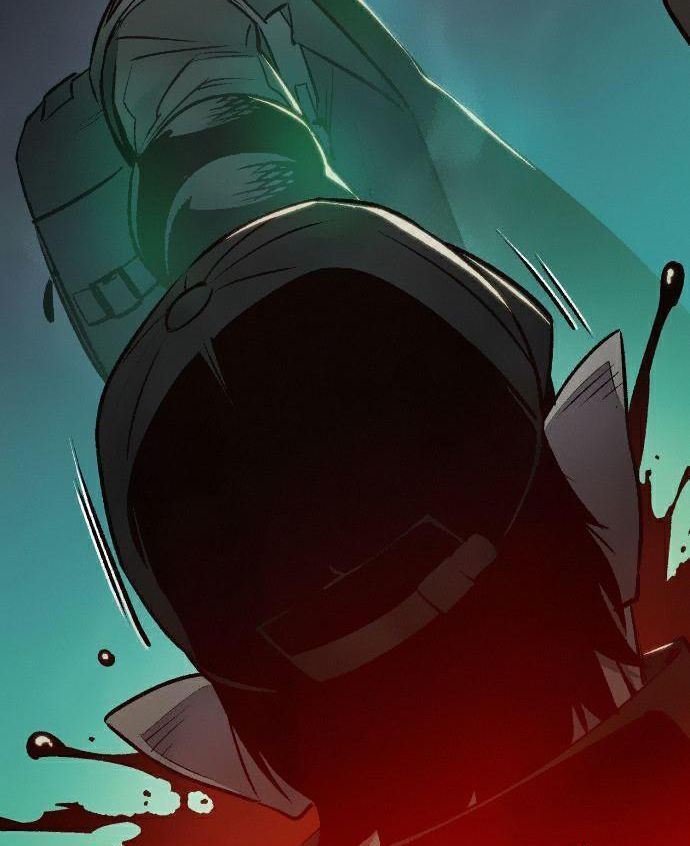 Tôi - Necromancer Cô Độc - Chương 20 - Trang 128