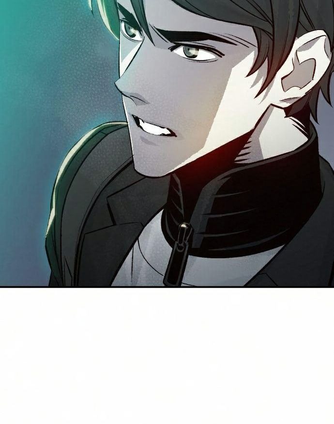 Tôi - Necromancer Cô Độc - Chương 22 - Trang 49