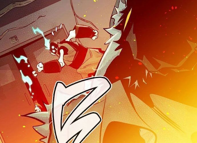 Tôi - Necromancer Cô Độc - Chương 29 - Trang 251