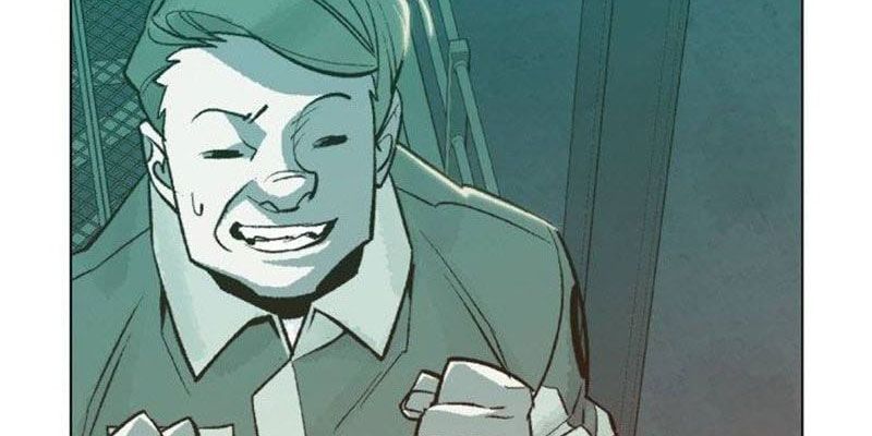 Tôi - Necromancer Cô Độc - Chương 24 - Trang 115