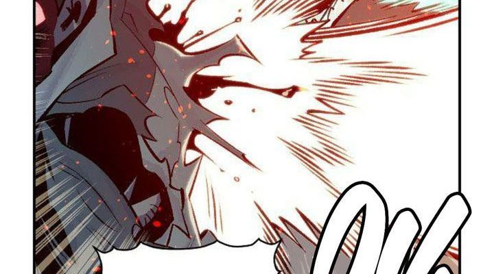 Tôi - Necromancer Cô Độc - Chương 25 - Trang 51