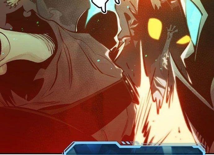 Tôi - Necromancer Cô Độc - Chương 28 - Trang 134