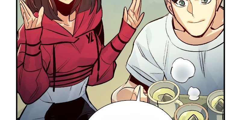 Tôi - Necromancer Cô Độc - Chương 18 - Trang 109