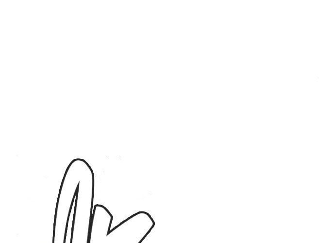 Tôi - Necromancer Cô Độc - Chương 29 - Trang 100