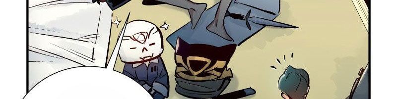 Tôi - Necromancer Cô Độc - Chương 18 - Trang 210