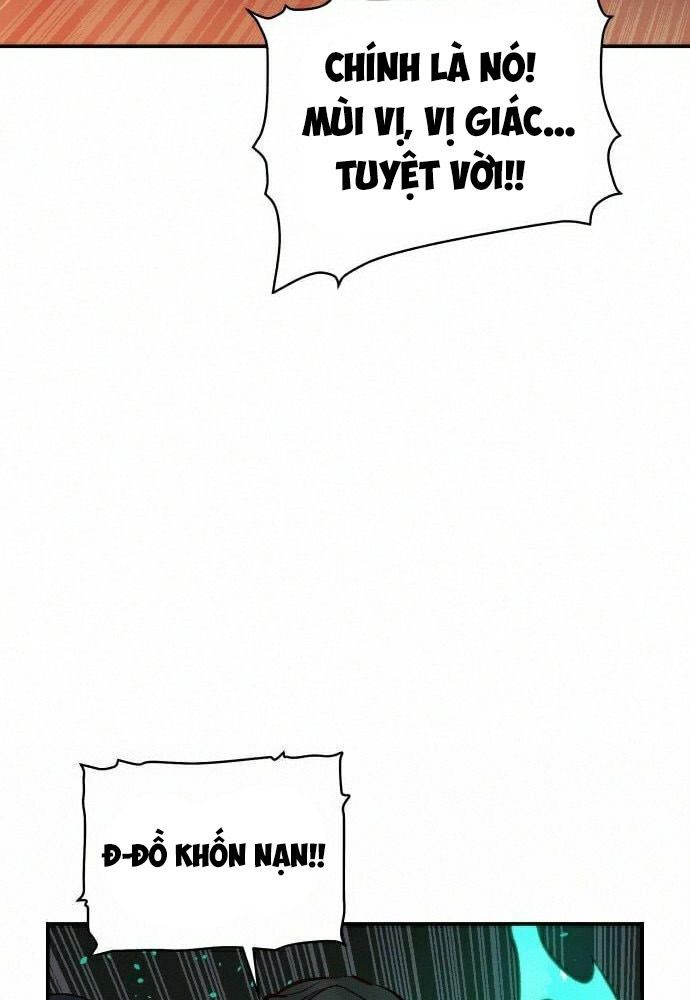 Tôi - Necromancer Cô Độc - Chương 16 - Trang 96