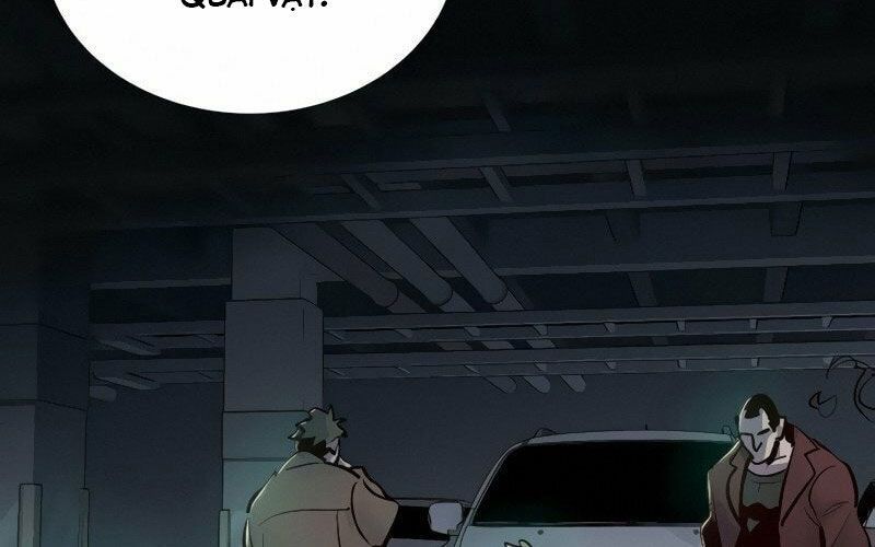 Tôi - Necromancer Cô Độc - Chương 15 - Trang 218