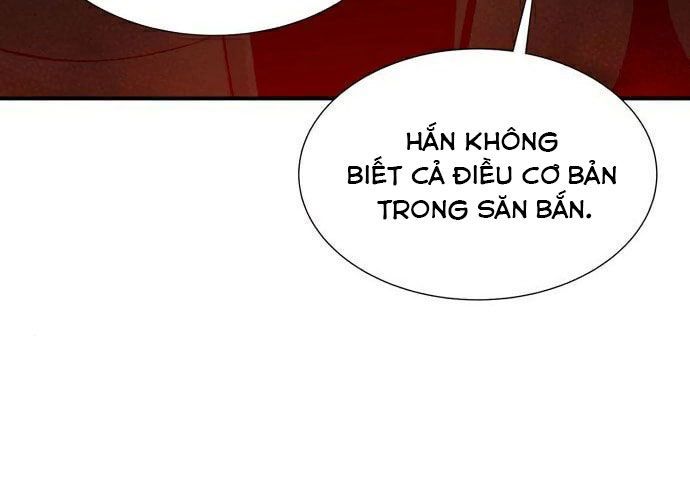 Tôi - Necromancer Cô Độc - Chương 30 - Trang 148