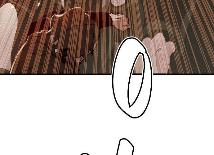 Tôi - Necromancer Cô Độc - Chương 28 - Trang 162