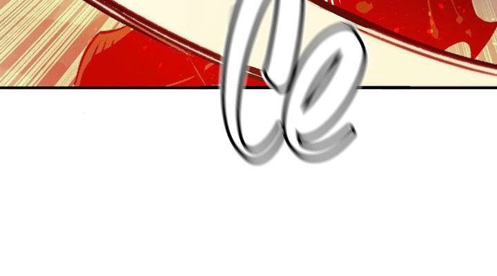 Tôi - Necromancer Cô Độc - Chương 25 - Trang 91