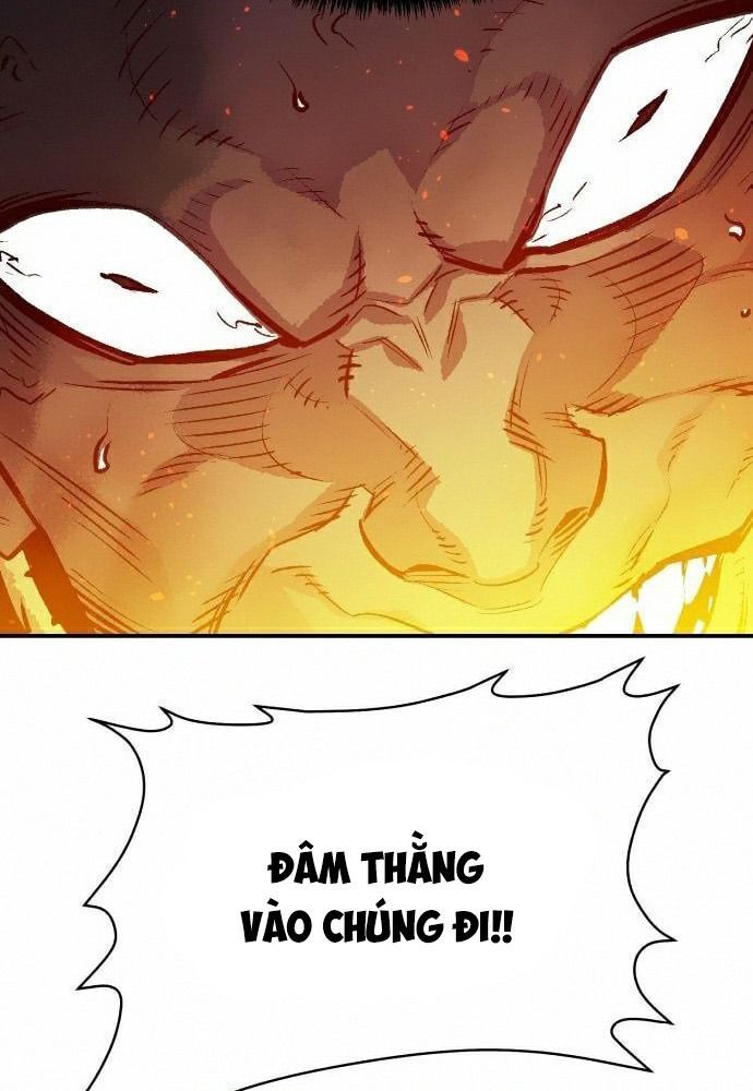 Tôi - Necromancer Cô Độc - Chương 16 - Trang 34