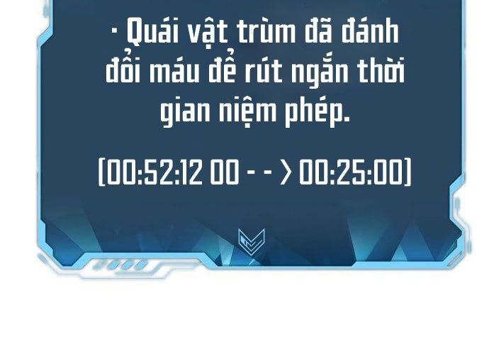 Tôi - Necromancer Cô Độc - Chương 28 - Trang 272