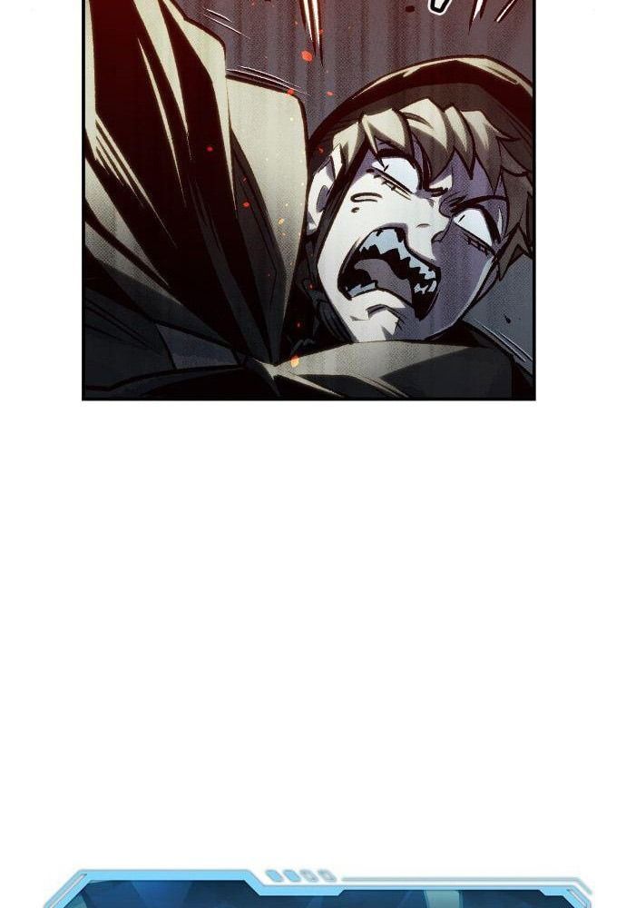 Tôi - Necromancer Cô Độc - Chương 17 - Trang 22