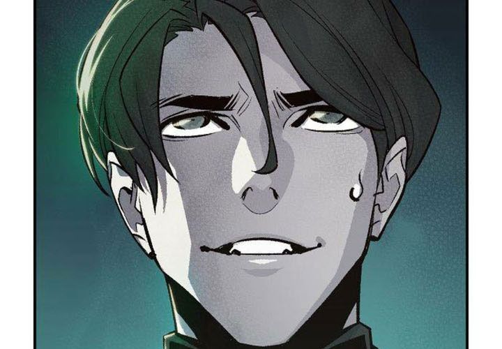 Tôi - Necromancer Cô Độc - Chương 25 - Trang 42