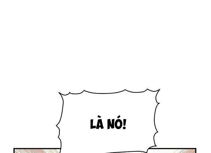 Tôi - Necromancer Cô Độc - Chương 29 - Trang 13