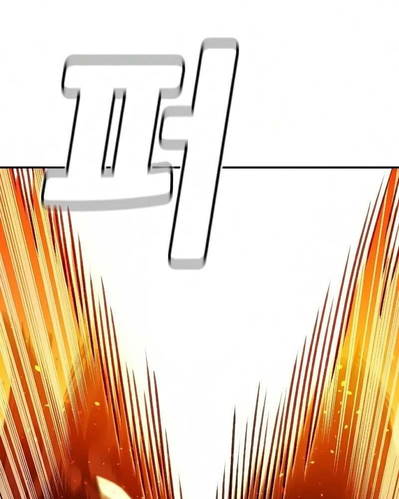 Tôi - Necromancer Cô Độc - Chương 11 - Trang 118