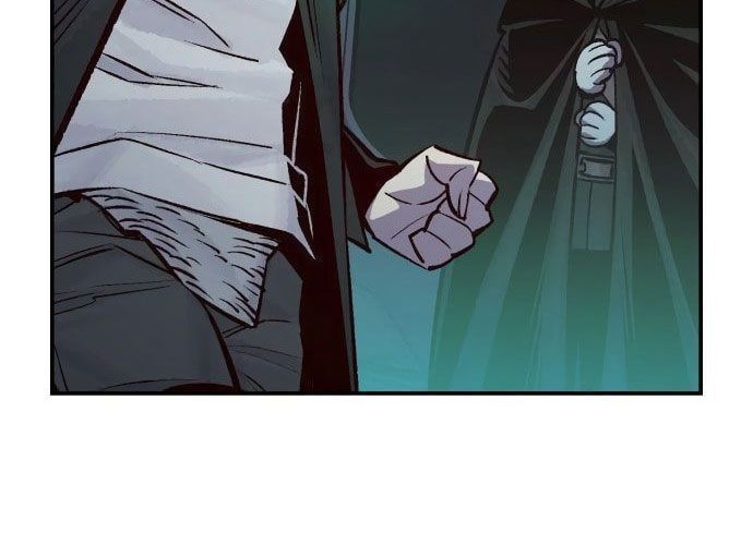 Tôi - Necromancer Cô Độc - Chương 23 - Trang 21