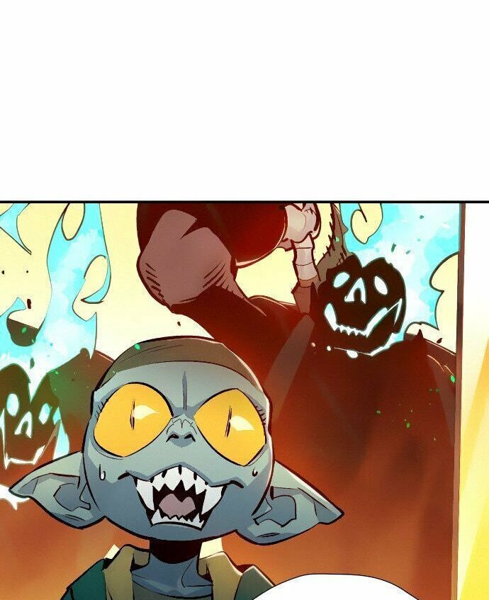 Tôi - Necromancer Cô Độc - Chương 14 - Trang 7