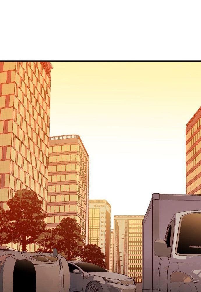 Tôi - Necromancer Cô Độc - Chương 17 - Trang 111