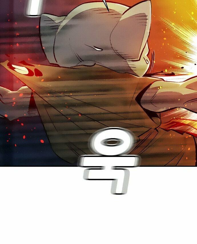 Tôi - Necromancer Cô Độc - Chương 14 - Trang 14