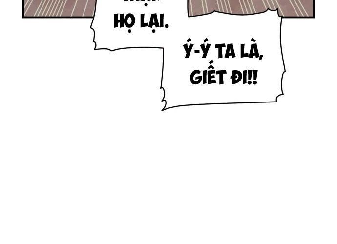 Tôi - Necromancer Cô Độc - Chương 28 - Trang 147