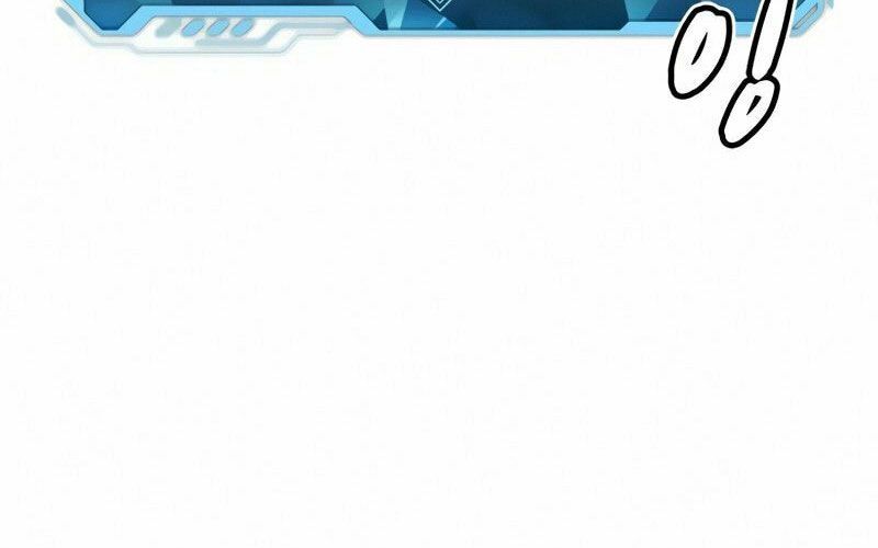 Tôi - Necromancer Cô Độc - Chương 15 - Trang 174