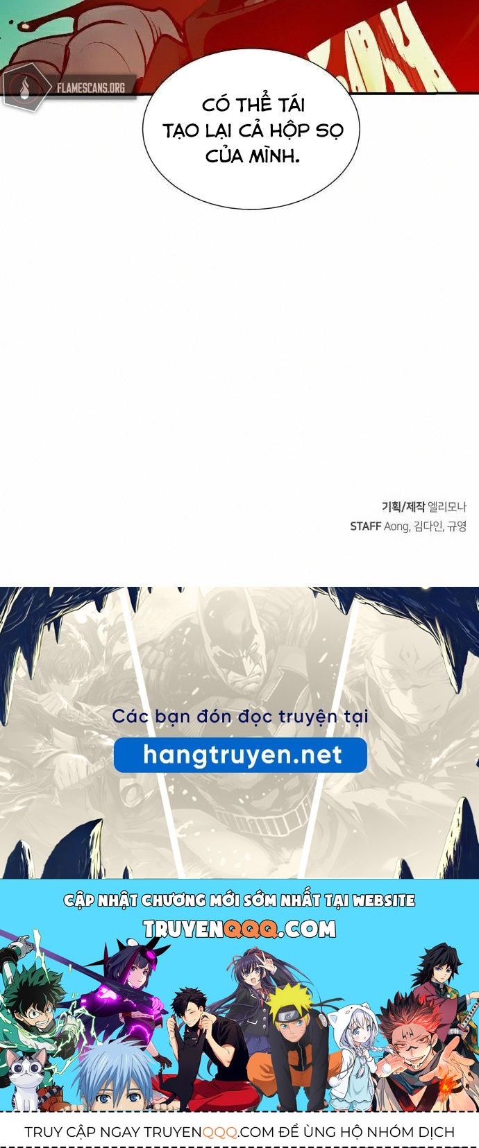 Tôi - Necromancer Cô Độc - Chương 20 - Trang 129