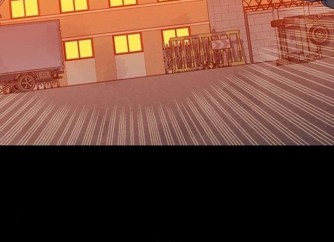 Tôi - Necromancer Cô Độc - Chương 23 - Trang 149