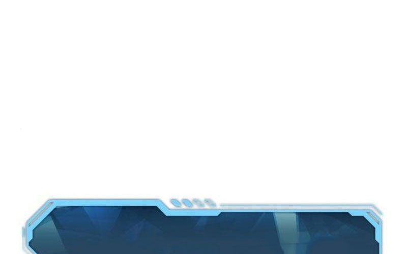 Tôi - Necromancer Cô Độc - Chương 24 - Trang 282