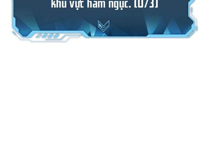 Tôi - Necromancer Cô Độc - Chương 28 - Trang 204