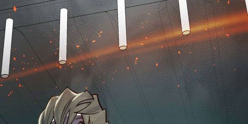 Tôi - Necromancer Cô Độc - Chương 24 - Trang 253