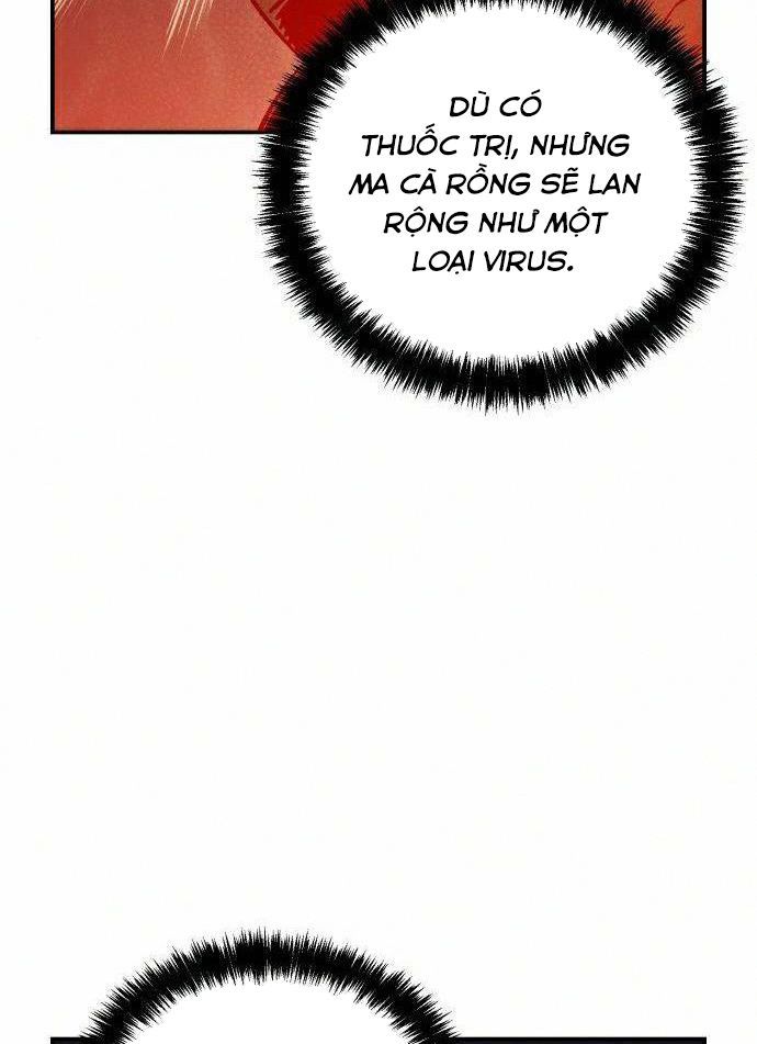 Tôi - Necromancer Cô Độc - Chương 21 - Trang 95