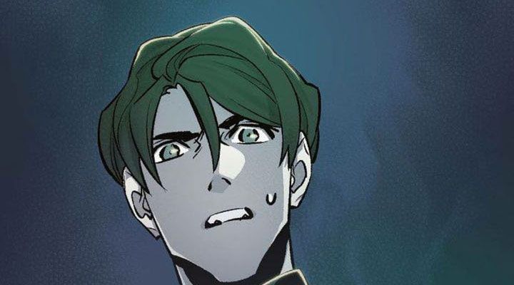 Tôi - Necromancer Cô Độc - Chương 25 - Trang 290