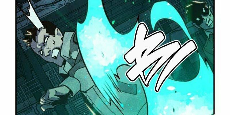 Tôi - Necromancer Cô Độc - Chương 24 - Trang 219