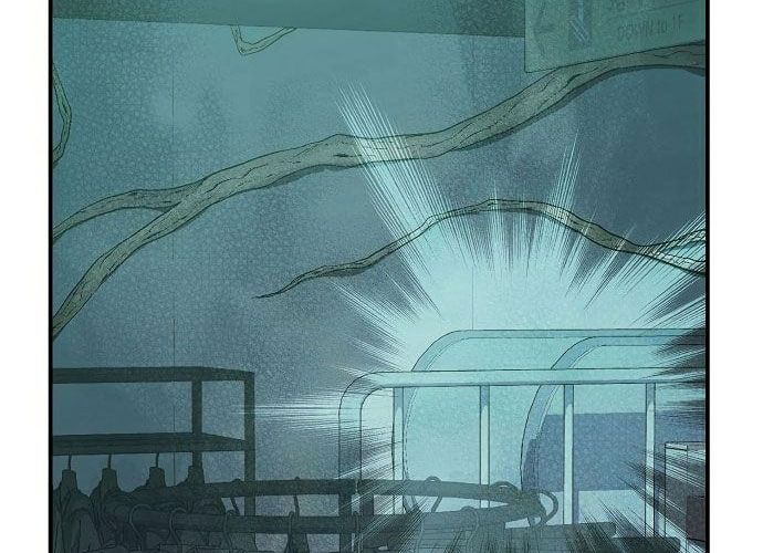 Tôi - Necromancer Cô Độc - Chương 29 - Trang 128