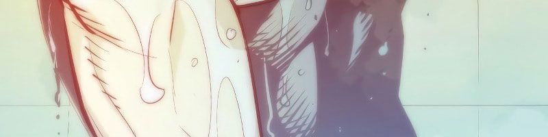 Tôi - Necromancer Cô Độc - Chương 18 - Trang 168