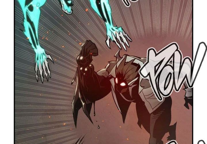 Tôi - Necromancer Cô Độc - Chương 25 - Trang 74