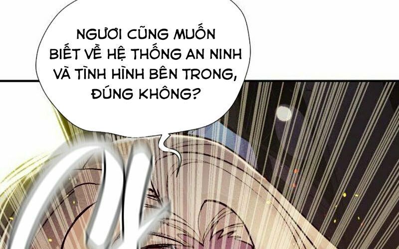 Tôi - Necromancer Cô Độc - Chương 24 - Trang 42