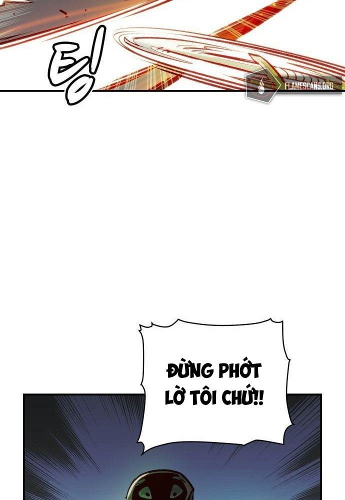 Tôi - Necromancer Cô Độc - Chương 17 - Trang 15