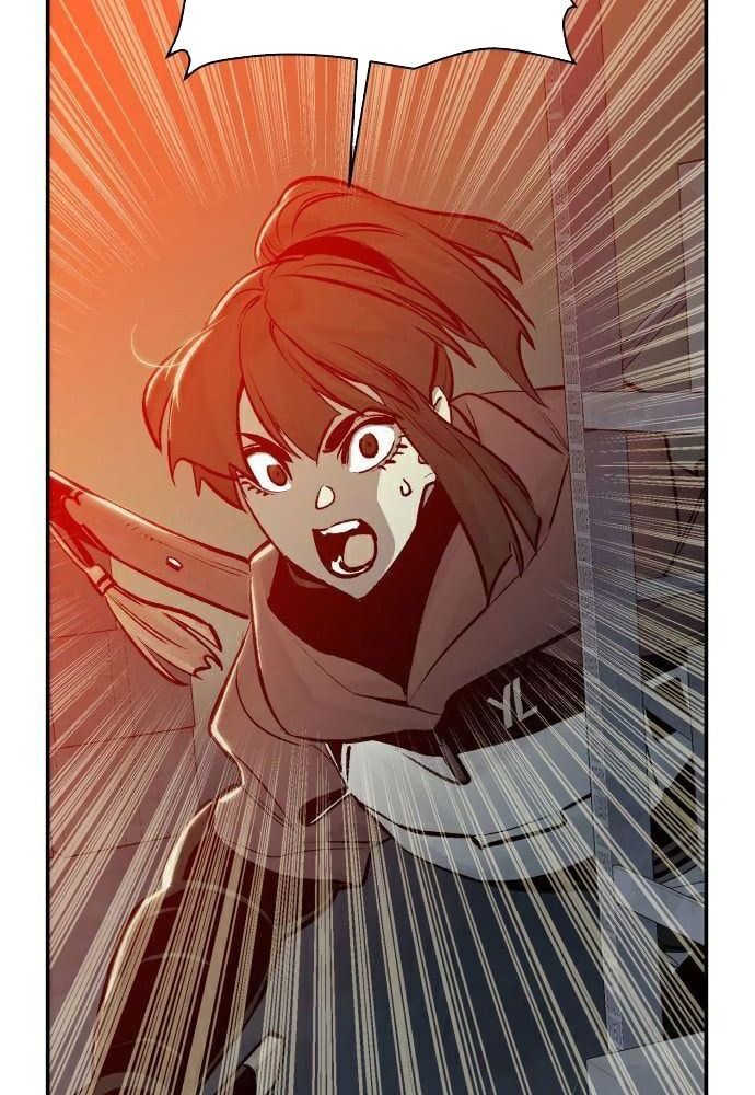 Tôi - Necromancer Cô Độc - Chương 27 - Trang 119