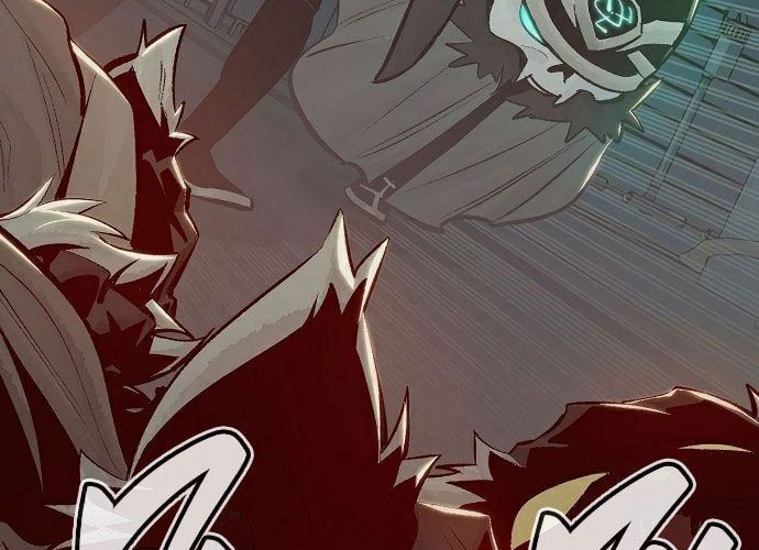 Tôi - Necromancer Cô Độc - Chương 29 - Trang 44