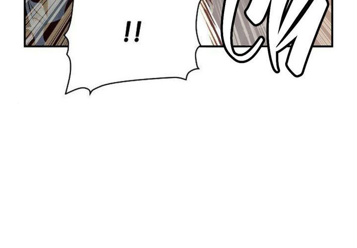 Tôi - Necromancer Cô Độc - Chương 25 - Trang 52