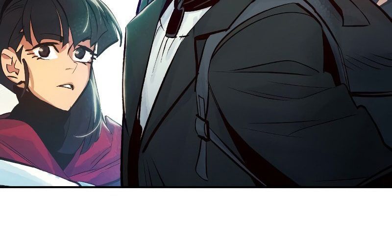 Tôi - Necromancer Cô Độc - Chương 18 - Trang 323