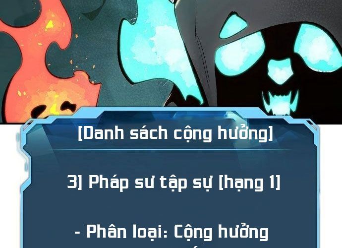 Tôi - Necromancer Cô Độc - Chương 29 - Trang 28