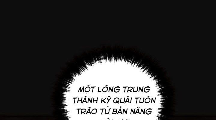 Tôi - Necromancer Cô Độc - Chương 25 - Trang 270