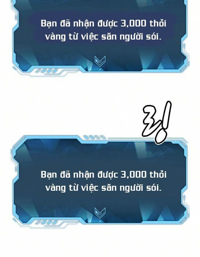 Tôi - Necromancer Cô Độc - Chương 22 - Trang 20